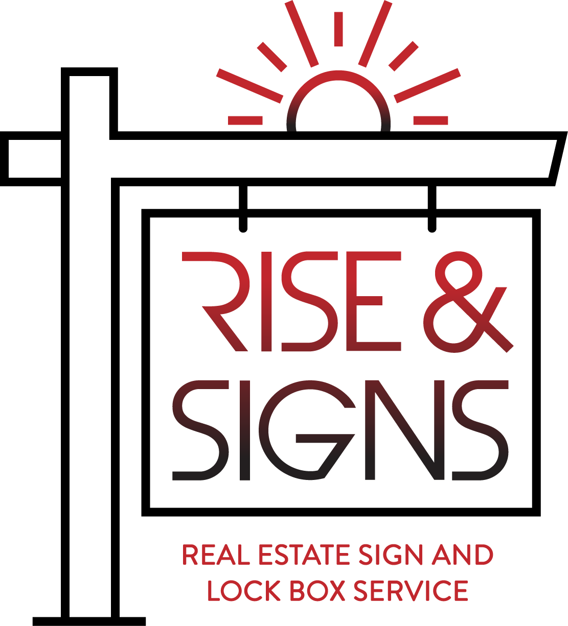 Rise & Signs Ottawa